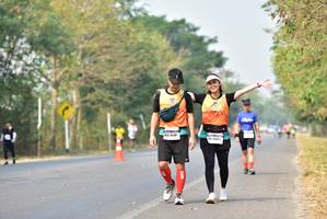 BIB: 
                            <button type="button" onclick="openModal(10196513)" class="btn btn-primary btn-sm float-right btn-popup" data-toggle="modal" data-target=".modal-high-quality">
                        <i class="fas fa-shopping-cart"></i> Add to Cart
                    </button>
                                            <button type="button" onclick="isThisMe(10196513, true)" class="btn btn-success btn-sm float-right btn-popup btn-isme hidden" data-toggle="tooltip" data-placement="bottom" title="นี่คือรูปของคุณใช่ไหม คลิกที่นี่เพื่อเอาเข้าอัลบั้ม">
                        <i class="fas fa-plus"></i> Add to album
                    </button>
                    <button type="button" onclick="isThisMe(10196513, false)" class="btn btn-warning btn-sm float-right btn-popup btn-isnotme hidden">
                        <i class="fas fa-ban"></i> Remove from album
                    </button>